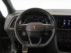 Cupra Ateca - fotka číslo 21