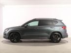 Cupra Ateca - fotka číslo 2