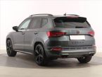 Cupra Ateca - fotka číslo 3