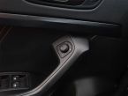 Cupra Ateca - fotka číslo 24