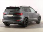 Cupra Ateca - fotka číslo 4