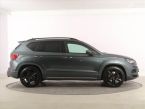 Cupra Ateca - fotka číslo 5