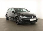 Volkswagen Golf - fotka číslo 0