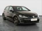 Volkswagen Golf - fotka číslo 0