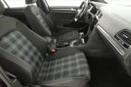 Volkswagen Golf - fotka číslo 6