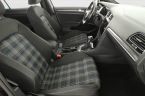 Volkswagen Golf - fotka číslo 6