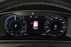 Volkswagen Golf - fotka číslo 7