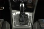 Volkswagen Golf - fotka číslo 9