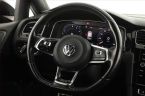 Volkswagen Golf - fotka číslo 12