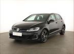 Volkswagen Golf - fotka číslo 1