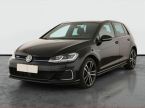 Volkswagen Golf - fotka číslo 1