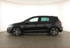 Volkswagen Golf - fotka číslo 2