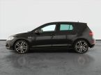 Volkswagen Golf - fotka číslo 2