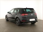 Volkswagen Golf - fotka číslo 3