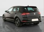 Volkswagen Golf - fotka číslo 3