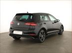 Volkswagen Golf - fotka číslo 4