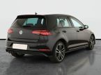 Volkswagen Golf - fotka číslo 4