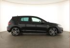Volkswagen Golf - fotka číslo 5
