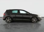 Volkswagen Golf - fotka číslo 5