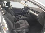 Volkswagen Passat - fotka číslo 6