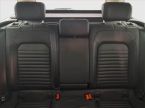 Volkswagen Passat - fotka číslo 7