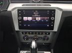 Volkswagen Passat - fotka číslo 9