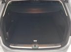 Volkswagen Passat - fotka číslo 11