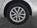 Volkswagen Passat - fotka číslo 12