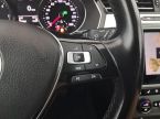Volkswagen Passat - fotka číslo 15