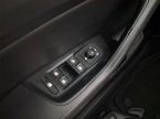 Volkswagen Passat - fotka číslo 16