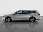 Volkswagen Passat - fotka číslo 2
