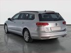 Volkswagen Passat - fotka číslo 3