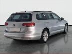 Volkswagen Passat - fotka číslo 4