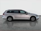 Volkswagen Passat - fotka číslo 5