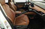 Škoda Enyaq - fotka číslo 6
