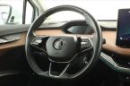 Škoda Enyaq - fotka číslo 7