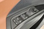 Škoda Enyaq - fotka číslo 9