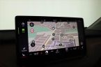 Škoda Enyaq - fotka číslo 12