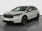 Škoda Enyaq - fotka číslo 1