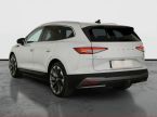 Škoda Enyaq - fotka číslo 3