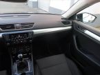 Škoda Superb - fotka číslo 7