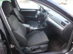 Škoda Superb - fotka číslo 8