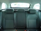 Škoda Superb - fotka číslo 9
