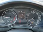 Škoda Superb - fotka číslo 10