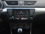 Škoda Superb - fotka číslo 11