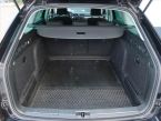 Škoda Superb - fotka číslo 12