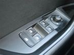 Škoda Superb - fotka číslo 14