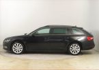 Škoda Superb - fotka číslo 2