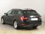 Škoda Superb - fotka číslo 3