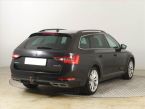Škoda Superb - fotka číslo 4